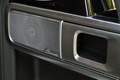 2024 Mercedes-Benz G CLASS 