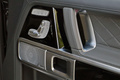 2024 Mercedes-Benz G CLASS 
