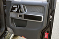 2024 Mercedes-Benz G CLASS 