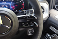 2024 Mercedes-Benz G CLASS 