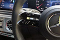2024 Mercedes-Benz G CLASS 