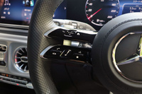 2024 Mercedes-Benz G CLASS 
