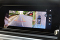 2024 Mercedes-Benz G CLASS 