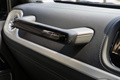 2024 Mercedes-Benz G CLASS 