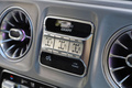 2024 Mercedes-Benz G CLASS 