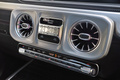 2024 Mercedes-Benz G CLASS 