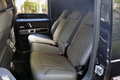 2024 Mercedes-Benz G CLASS 