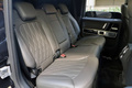 2024 Mercedes-Benz G CLASS 