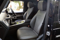2024 Mercedes-Benz G CLASS 