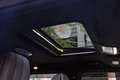 2024 Mercedes-Benz G CLASS 