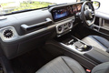2024 Mercedes-Benz G CLASS 