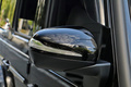 2024 Mercedes-Benz G CLASS 