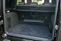 2024 Mercedes-Benz G CLASS 