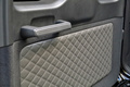 2024 Mercedes-Benz G CLASS 