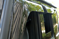 2024 Mercedes-Benz G CLASS 