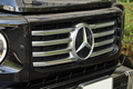 2024 Mercedes-Benz G CLASS 