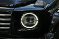 2024 Mercedes-Benz G CLASS 