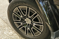 2024 Mercedes-Benz G CLASS 