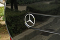2024 Mercedes-Benz G CLASS 