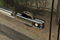 2024 Mercedes-Benz G CLASS 