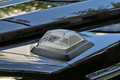 2024 Mercedes-Benz G CLASS 