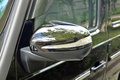 2024 Mercedes-Benz G CLASS 