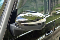 2024 Mercedes-Benz G CLASS 