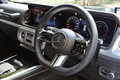 2024 Mercedes-Benz G CLASS 