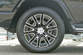 2024 Mercedes-Benz G CLASS 