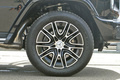 2024 Mercedes-Benz G CLASS 