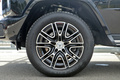 2024 Mercedes-Benz G CLASS 