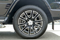 2024 Mercedes-Benz G CLASS 