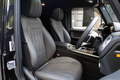 2024 Mercedes-Benz G CLASS 