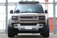 2023 Land Rover DEFENDER null