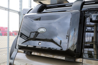 2023 Land Rover DEFENDER null