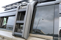 2023 Land Rover DEFENDER null