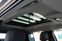 2023 Land Rover DEFENDER null