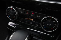 2017 Mercedes-Benz G CLASS null