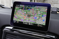 2017 Mercedes-Benz G CLASS null