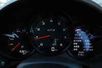 2018 Porsche 718 BOXSTER null