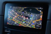 2018 Porsche 718 BOXSTER null