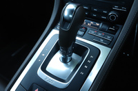 2018 Porsche 718 BOXSTER null