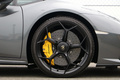 2021 Lamborghini Huracan null