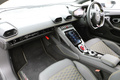 2021 Lamborghini Huracan null