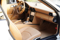 2009 Porsche 911 null