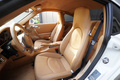 2009 Porsche 911 null