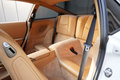 2009 Porsche 911 null