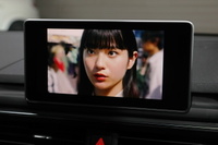 2017 Audi S4 AVANT null