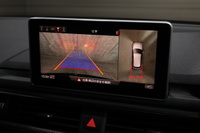 2017 Audi S4 AVANT null