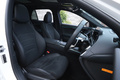 2024 Mercedes-Benz E CLASS 